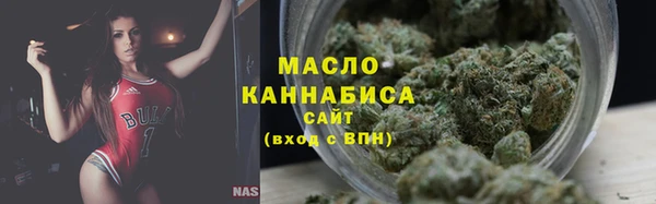 бошки Бородино