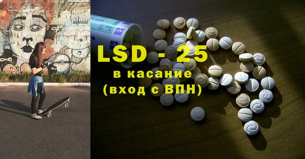 бошки Бородино