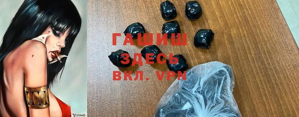 бошки Бородино