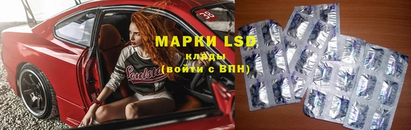 бошки Бородино