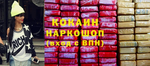 бошки Бородино